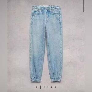 Rag & Bone Miramar Jogger Pant in Kacy